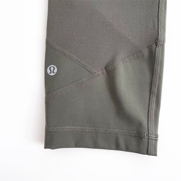 Lululemon Pace Rival - Picture 7 of 10